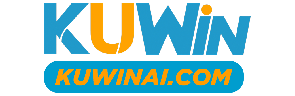 kuwinai.com