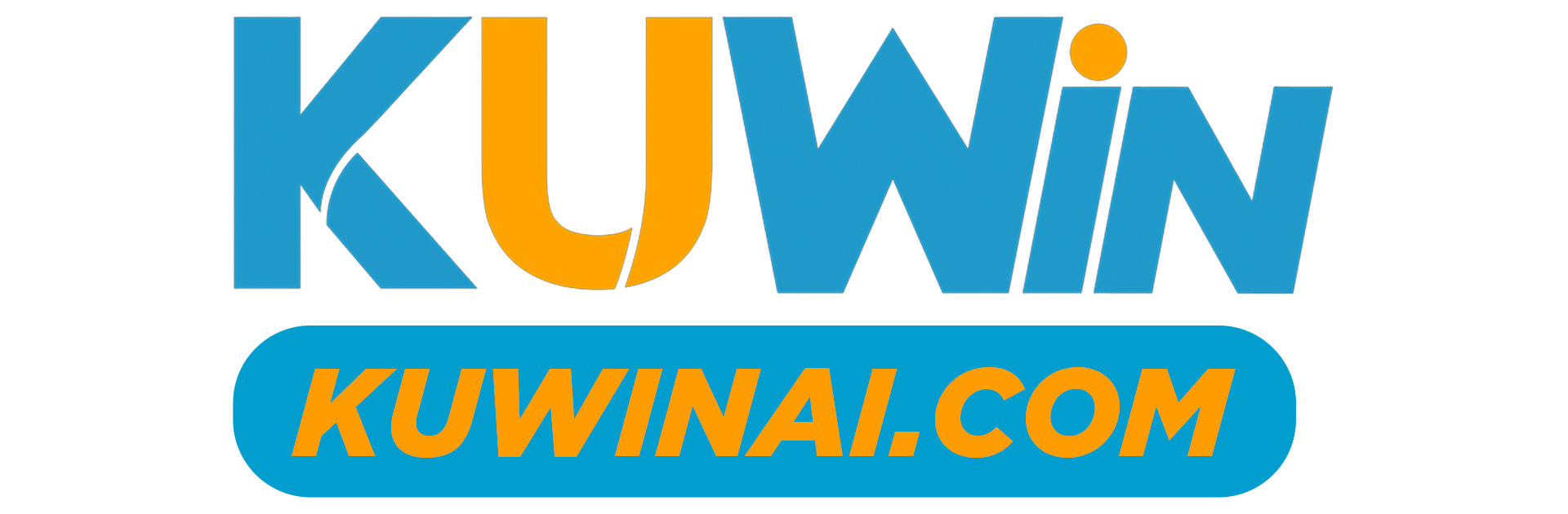 logo kuwin