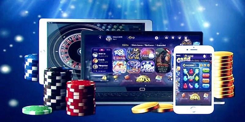 Sức hấp dẫn của chuyên mục game bài Kuwin