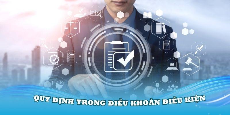 Nghĩa vụ khách hàng khi tham gia cá cược trực tuyến