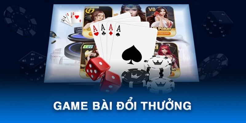 Tìm hiểu sơ lược về game bài Kuwin